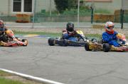 DSC_0588 (2)